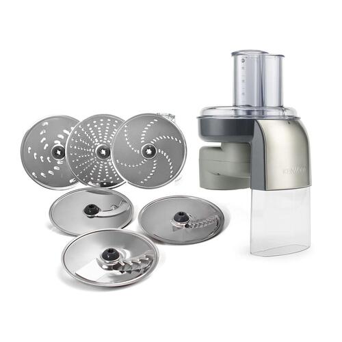 Tilbehør Kenwood AT340