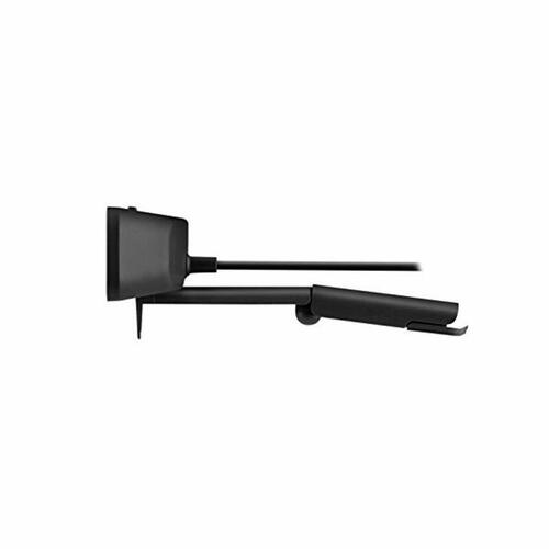 Webcam Logitech C925e HD 1080p Auto-Focus Sort Full HD 30 fps