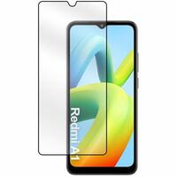 Mobil skærmprojektor PcCom Xiaomi Redmi A1 Xiaomi