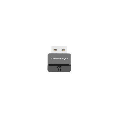 Wi-Fi USB-adapter Lanberg NC-0300-WI