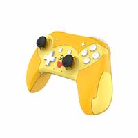 Controller Gul