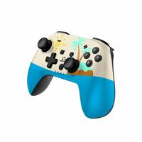 Controller GA10530193 Blå Multifarvet