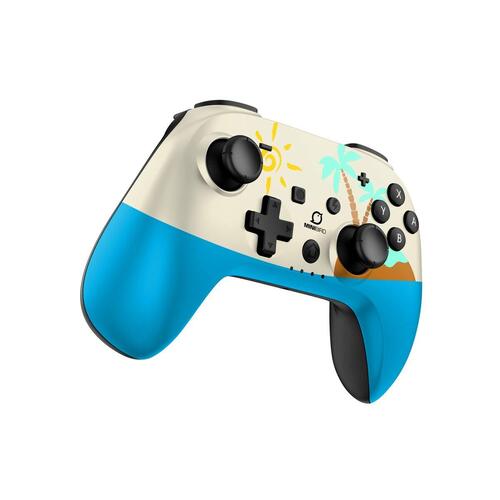 Controller GA10530193 Blå Multifarvet