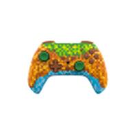 Controller DragonShock PopTop Compact