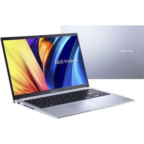 Bærbar computer Asus VivoBook 15 15" 16 GB RAM 512 GB SSD AMD Ryzen 7 7730U