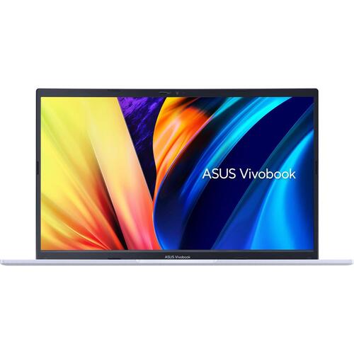 Bærbar computer Asus VivoBook 15 15" 16 GB RAM 512 GB SSD AMD Ryzen 7 7730U