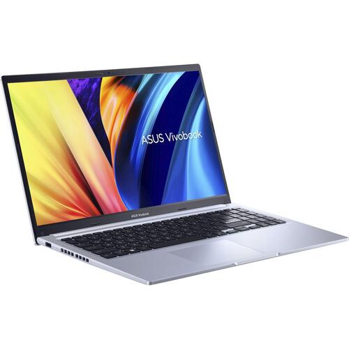 Bærbar computer Asus VivoBook 15 15" 16 GB RAM 512 GB SSD AMD Ryzen 7 7730U