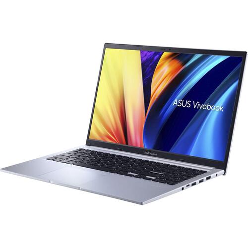 Bærbar computer Asus VivoBook 15 15" 16 GB RAM 512 GB SSD AMD Ryzen 7 7730U