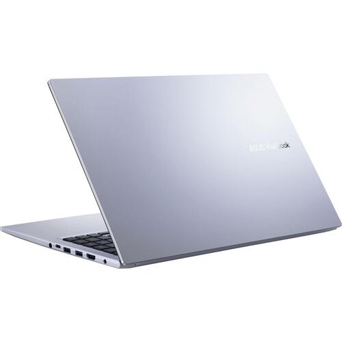 Bærbar computer Asus VivoBook 15 15" 16 GB RAM 512 GB SSD AMD Ryzen 7 7730U