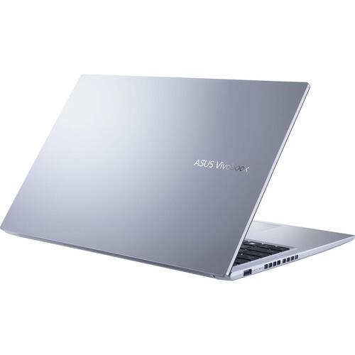 Bærbar computer Asus VivoBook 15 15" 16 GB RAM 512 GB SSD AMD Ryzen 7 7730U