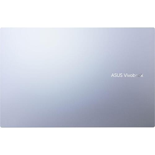 Bærbar computer Asus VivoBook 15 15" 16 GB RAM 512 GB SSD AMD Ryzen 7 7730U