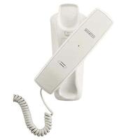 Fastnettelefon Alcatel ATL1613463 Hvid