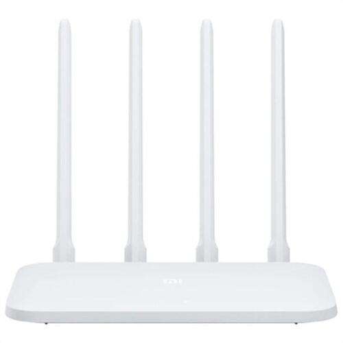 Router Xiaomi ‎DVB4224GL 300 Mbps Hvid