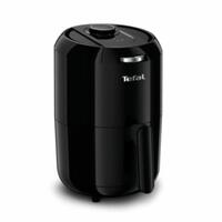 Airfryer Tefal EY1018 Sort 1030 W