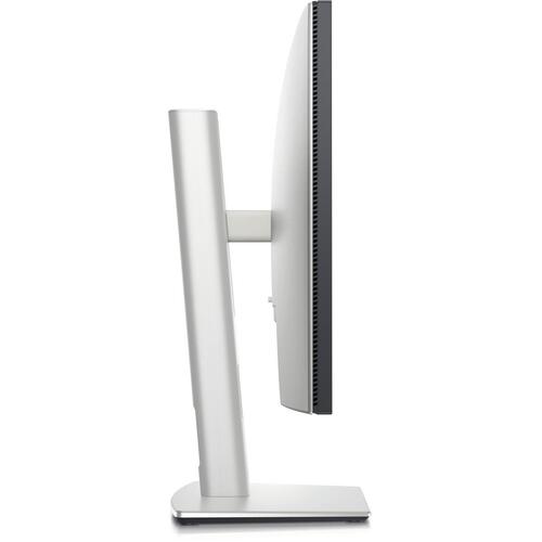 Skærm Dell U2424HE 24" Full HD