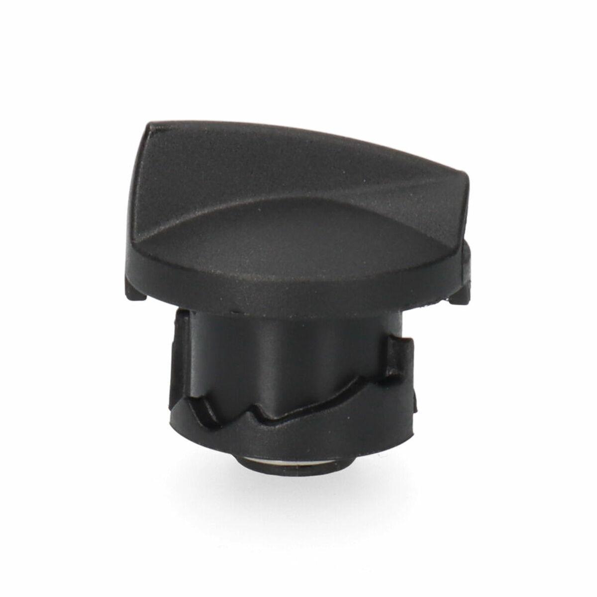 Fagor potventil til Duo & Rapid Express trykkoger - udskifter