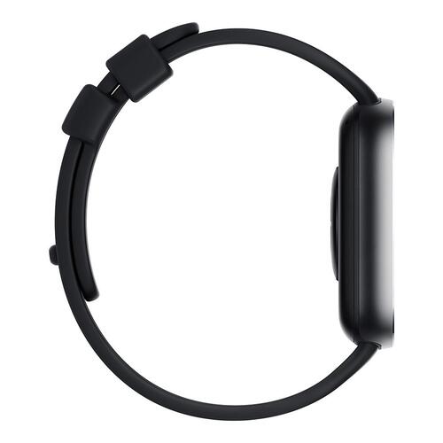 Smartwatch Xiaomi Redmi Watch 4 BHR7848GL Sort Grå