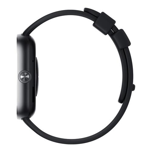 Smartwatch Xiaomi Redmi Watch 4 BHR7848GL Sort Grå