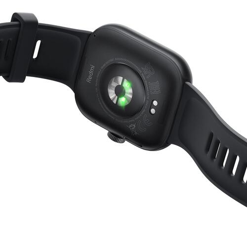 Smartwatch Xiaomi Redmi Watch 4 BHR7848GL Sort Grå