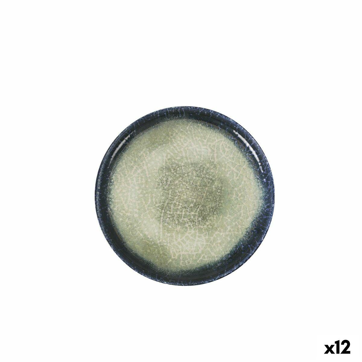 Olaf snackbakke, cirkulær ø 20 × 2 cm - 12 stk.