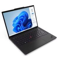 Bærbar computer Lenovo T14 G5 14" i7-155U 32 GB RAM 1 TB SSD Spansk qwerty