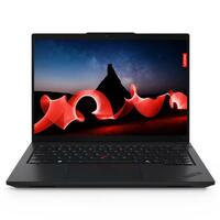 Bærbar computer Lenovo L14 G5 14" Intel Core Ultra 5 125U 16 GB RAM 512 GB SSD Spansk qwerty