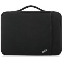 Laptop Case Lenovo 4X40N18010 15" Sort