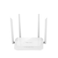 Router