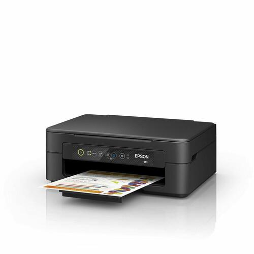 Multifunktionsprinter Epson Expression Home XP-2200 Wifi