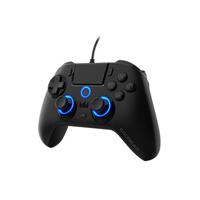 Controller Sort PlayStation 4