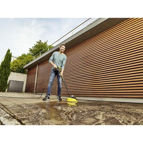 Højtryksrenser Kärcher K 3 Power Control Home 1600 W 220-240 V