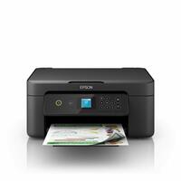 Multifunktionsprinter HP XP-3200 Wifi