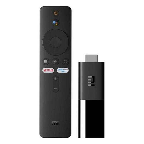 Smart TV-adapter Xiaomi Mi TV Stick Quad Core DDR4 Wifi