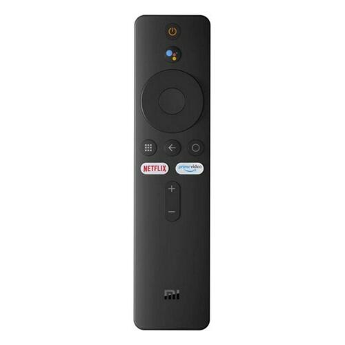 Smart TV-adapter Xiaomi Mi TV Stick Quad Core DDR4 Wifi