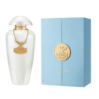 Dameparfume The Merchant of Venice La Fenice My Pearls EDP EDP 100 ml