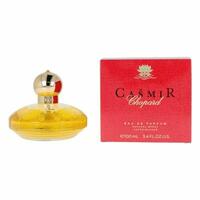 Dameparfume Chopard EDP Casmir 100 ml