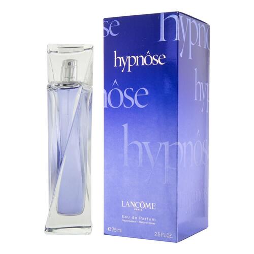 Dameparfume Hypnôse Lancôme Hypnôse EDP 75 ml