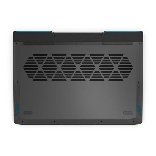 Bærbar computer Lenovo LOQ 82XV00XKPB 15,6" i5-12450H 16 GB RAM 512 GB SSD Nvidia Geforce RTX 4060