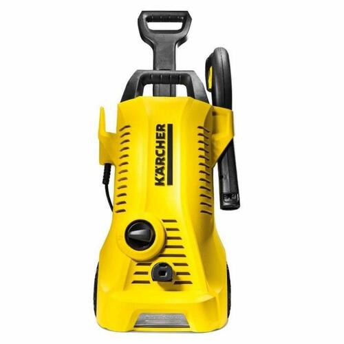 Højtryksrenser Kärcher K 2 Premium 1400 W 220-240 V