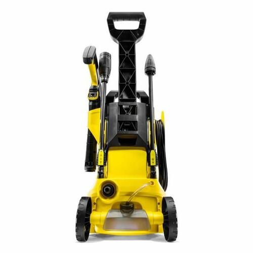 Højtryksrenser Kärcher K 2 Premium 1400 W 220-240 V