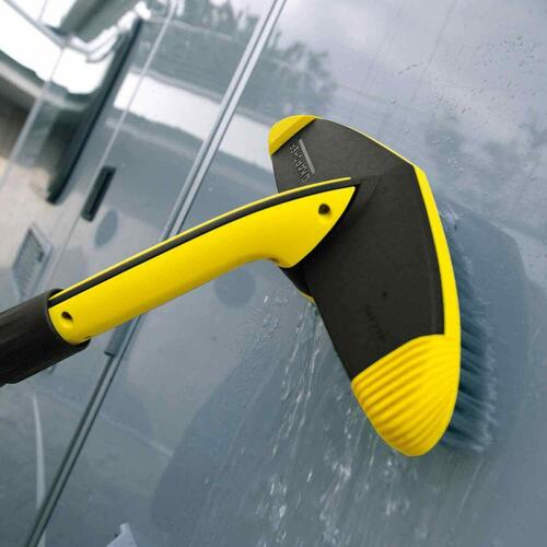 Højtryksrenser Kärcher K 2 Premium 1400 W 220-240 V