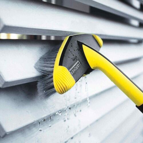 Højtryksrenser Kärcher K 2 Premium 1400 W 220-240 V