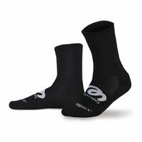 Sokker Coolmax Sommer 39-42