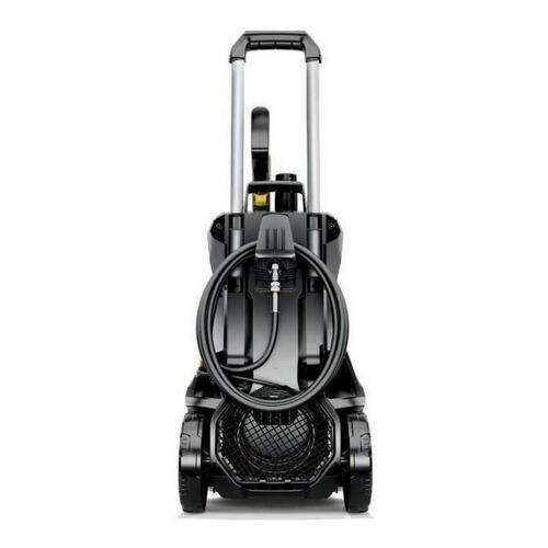 Højtryksrenser Kärcher K5 Power Control Home 2100 W 145 bar 500 l/h