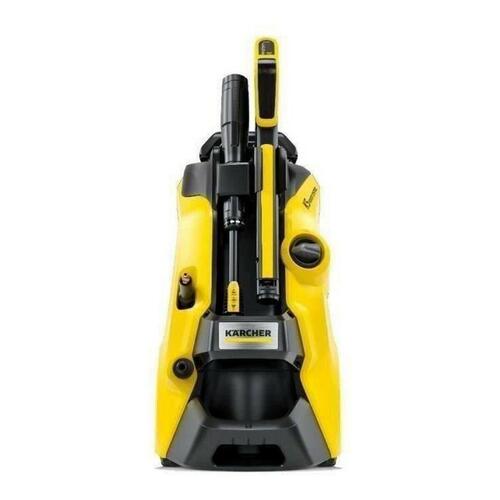 Højtryksrenser Kärcher K5 Power Control Home 2100 W 145 bar 500 l/h