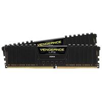 RAM-hukommelse Corsair CMK16GX4M2D3600C18 3600 MHz CL18 DDR4 DDR4-SDRAM