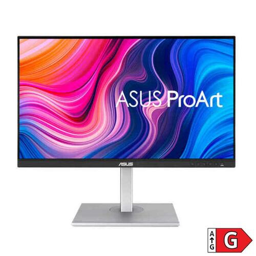 Skærm Asus 90LM06Q0-B01370 27" 2K IPS LED Flicker free 75 Hz