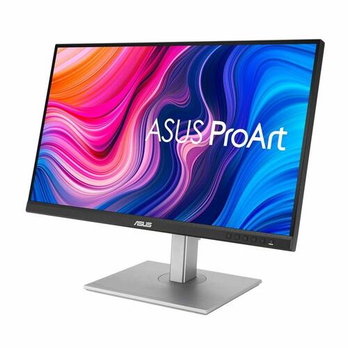 Skærm Asus 90LM06Q0-B01370 27" 2K IPS LED Flicker free 75 Hz