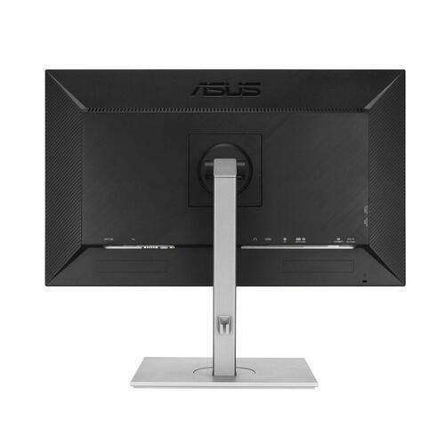 Skærm Asus 90LM06Q0-B01370 27" 2K IPS LED Flicker free 75 Hz