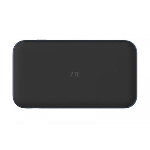 Router ZTE MU5001